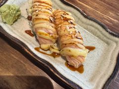 -熊藏居酒屋(kkone店)