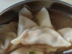 -团城山公园