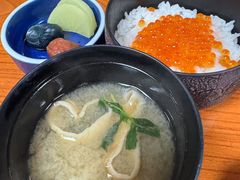 -蟹料理 北海道かに将軍(札幌本店)