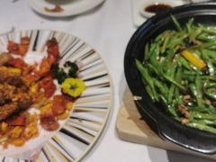 -尚一汤·粤菜海鲜(汇智国际商业中心店)