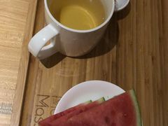 -麦子MaiMassage(打浦桥店)
