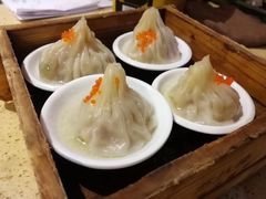 -喜鹊茶点.啫煲(车陂店)
