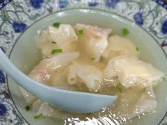 -荣阳楼(山塘街店)