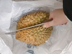 -盒马鲜生(莱蒙都会店)