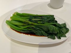 -翠华餐厅(维璟印象城店)