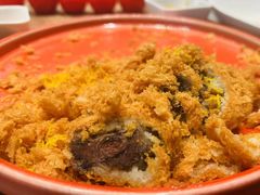 -写庭·鱼鲜川菜·宴请(铁像寺水街店)