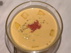 -陶陶居酒家(新天地店)