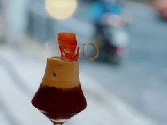 -村口大树(长乐路店)