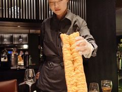 -拾久(朝阳公园店)