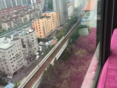 -新湖明珠城