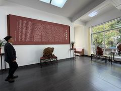 -广东温泉宾馆