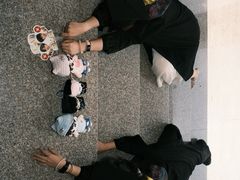 -厦门理工学院(集美校区)