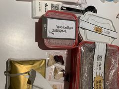 -太二酸菜鱼(正大广场店)
