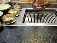 -臻牛烤肉