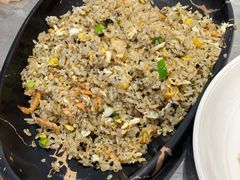 -东土食研所(渔港路店)