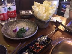 -享润四季椰子鸡音乐主题餐厅(晋江万达店)