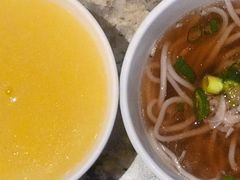 -南京双门楼宾馆(盐仓桥地铁站阅江楼店)