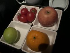 -足本纪·足道 SPA 简餐 小吃(百官广场店)