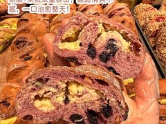 -红跑车(大学城店)