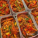 🔥南昌藏得深的江西菜馆，本地人按头安利！