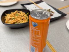 -聚味瞿记·龙虾堂(咸嘉湖店)