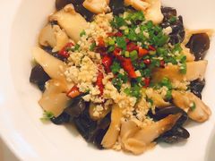 -小郭私房菜·海肠捞饭店(学士街店)