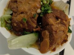 -翠华餐厅(维璟印象城店)
