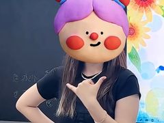 -新东方素质成长中心(金源校区)