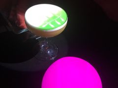 -CLUB VIVA(购物公园店)