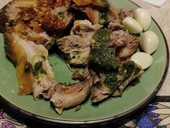 -阿西娅食府(中关村店)