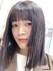 -悦SALON