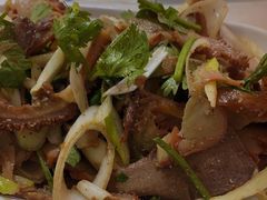 -赵家牛肉砂锅(台西三路店)