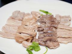 -西湖春天•老字号杭州菜(百汇店)