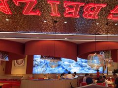 -东北灶(句容吾悦广场店)