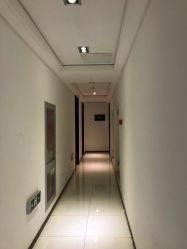 -倍享瘦·纤体塑形中心