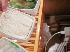 -季季红火锅(动壹店)
