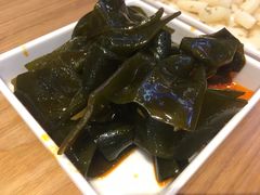 -文叔·湖北名小吃·小龙虾(华强北店)