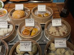 -荣小馆(杭州大厦店)