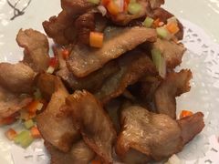 -小元国大酒店(环城东路店)