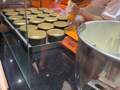 -KUMO KUMO甜品·冰淇淋(深圳壹方城店)