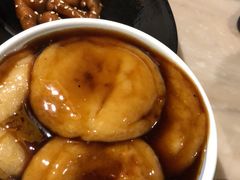 -湘拾(壹方北馆店)