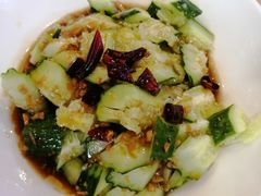 -九老汉·川渝江湖菜(合川路2店)
