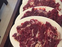-陈记顺和潮汕牛肉火锅(韩江路店)