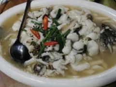 -杨厝六十六农庄农舍(杨厝路店)