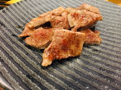 -秋木烤肉·韩国牛肉名家(高新旗舰店)