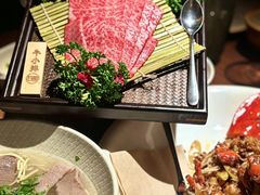 -逸道(益丰·外滩源店)