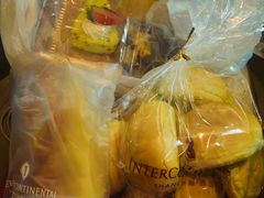 -梦菲思饼屋(瑞金宾馆店)