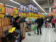 -大润发(东关世茂店)