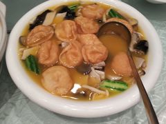 -亢龙太子酒轩(东湖店)