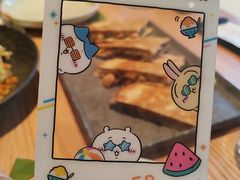 -Bco豆库(苏州中心店)